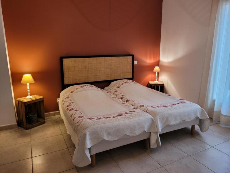 chambre 2